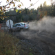 Illustration for article titled 2008 Lake Superior Performance Rally